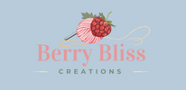 Berry Bliss Creations, LLC - Home
