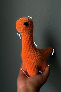Dino