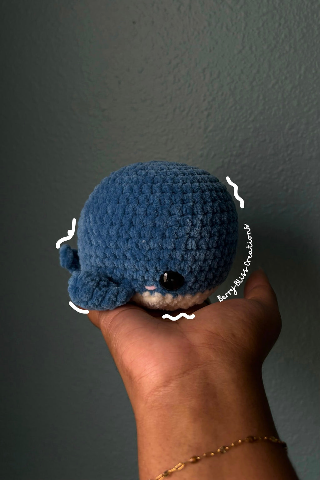 Whale