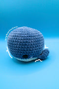 Whale