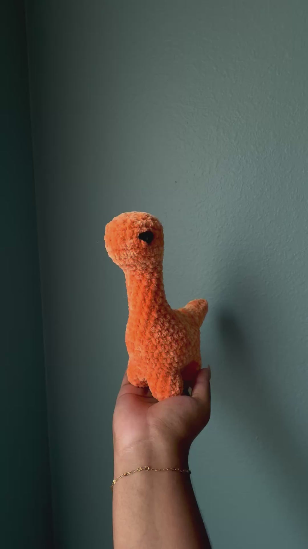 Dino