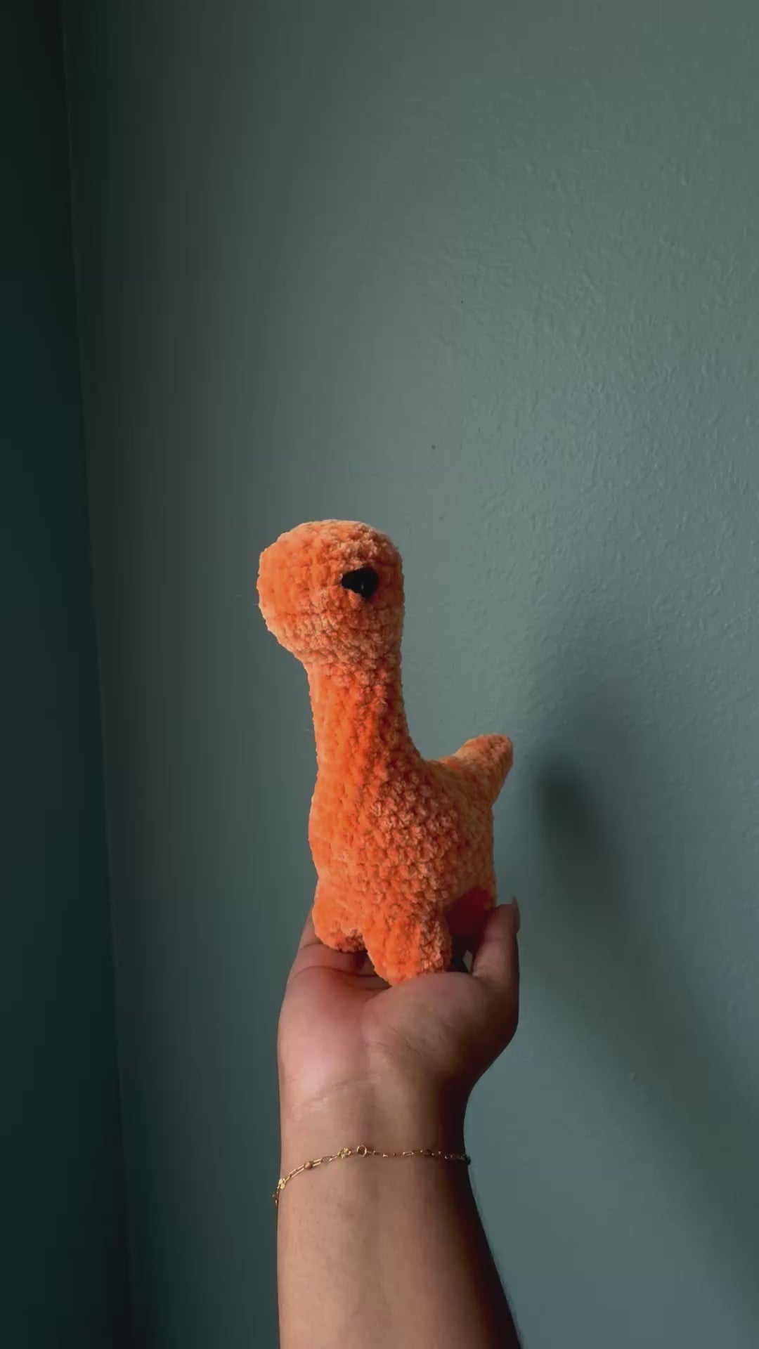Dino